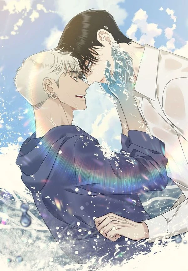 Foul's Start [Full ver.]