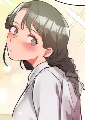 Relationship Reverse Button: Let’s Educate That Arrogant Girl